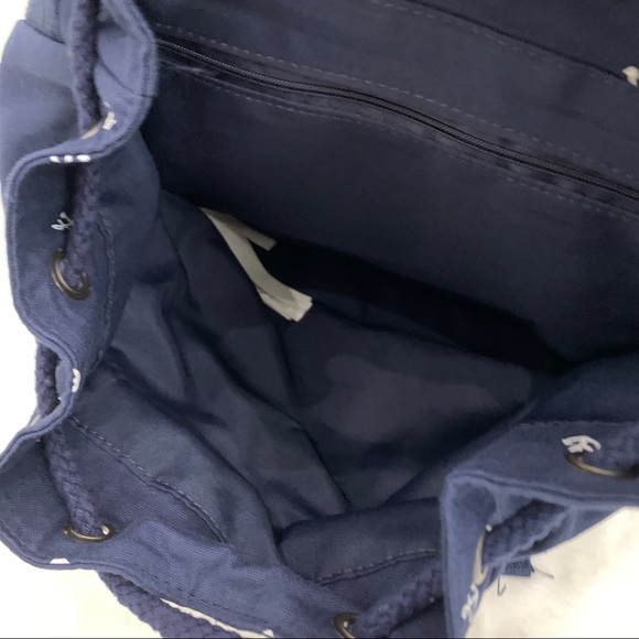 Roxy Mini Backpack - Picture 4 of 6